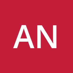 Adi Nugroho - Founder & CEO 333A Indonesia