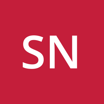 Siti Nurhaliza - Senior Reviewer 333A Indonesia